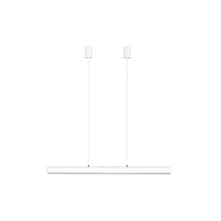 Kjøkkenbelysning Tak|Takpendler><noscript><img width=