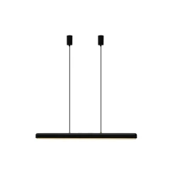 Kjøkkenbelysning Tak|Takpendler><noscript><img width=