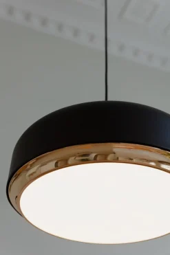 Kjøkkenbelysning Tak|Takpendler>Umage Hazel medium takpendel