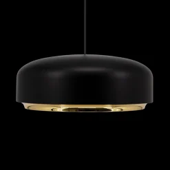 Kjøkkenbelysning Tak|Takpendler><noscript><img width=