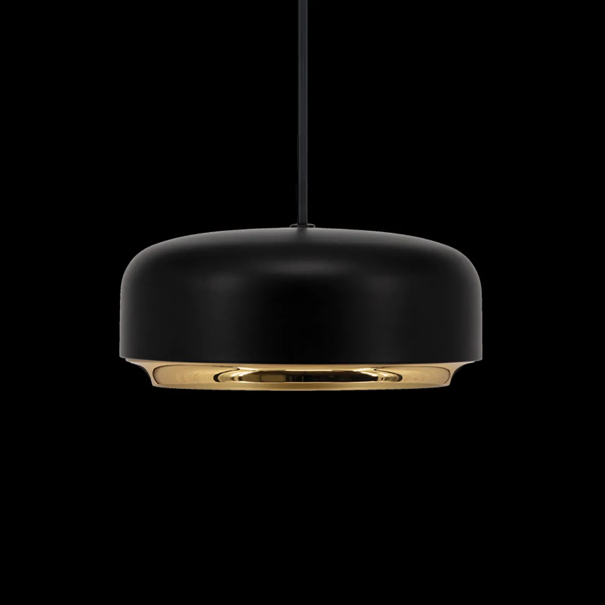 Kjøkkenbelysning Tak|Takpendler>Umage Hazel mini takpendel