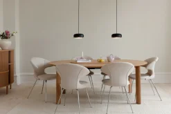 Kjøkkenbelysning Tak|Takpendler>Umage Hazel mini takpendel