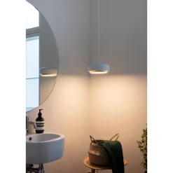 Kjøkkenbelysning Tak|Takpendler><noscript><img width=