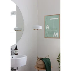 Kjøkkenbelysning Tak|Takpendler><noscript><img width=