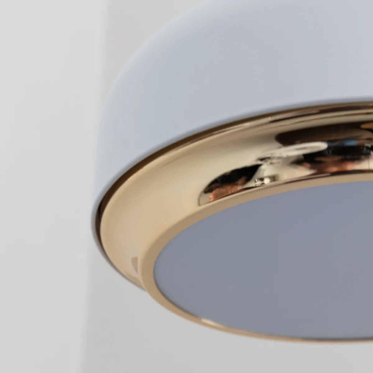 Kjøkkenbelysning Tak|Takpendler>Umage Hazel mini takpendel