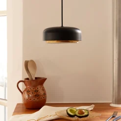 Kjøkkenbelysning Tak|Takpendler><noscript><img width=