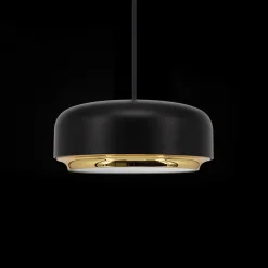 Kjøkkenbelysning Tak|Takpendler><noscript><img width=