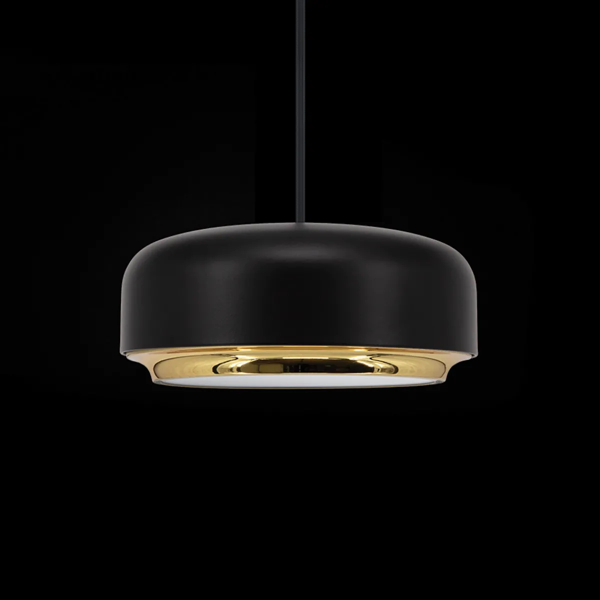 Kjøkkenbelysning Tak|Takpendler>Umage Hazel mini takpendel