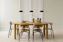 Kjøkkenbelysning Tak|Takpendler><noscript><img width=