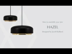 Kjøkkenbelysning Tak|Takpendler><noscript><img width=