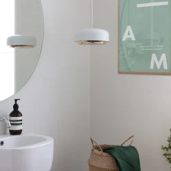 Kjøkkenbelysning Tak|Takpendler><noscript><img width=