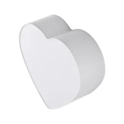 Barneromsbelysning><noscript><img width=