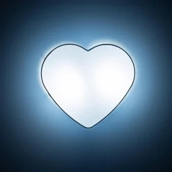 Barneromsbelysning><noscript><img width=