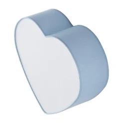 Barneromsbelysning><noscript><img width=