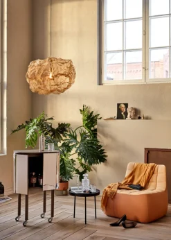 Kjøkkenbelysning Tak|Takpendler><noscript><img width=