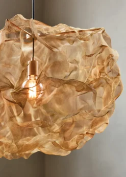 Kjøkkenbelysning Tak|Takpendler><noscript><img width=