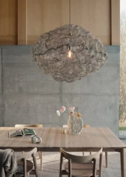 Kjøkkenbelysning Tak|Takpendler><noscript><img width=