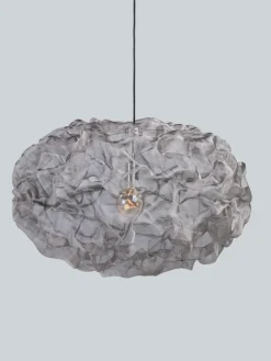 Kjøkkenbelysning Tak|Takpendler><noscript><img width=