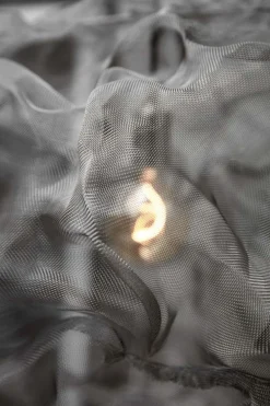 Kjøkkenbelysning Tak|Takpendler><noscript><img width=