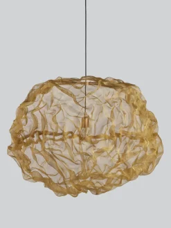 Kjøkkenbelysning Tak|Takpendler>Northern Heat takpendel xl