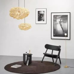 Kjøkkenbelysning Tak|Takpendler><noscript><img width=