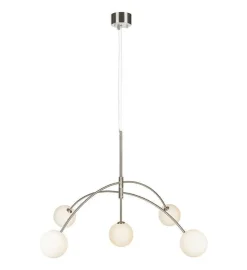 Kjøkkenbelysning Tak|Takpendler><noscript><img width=