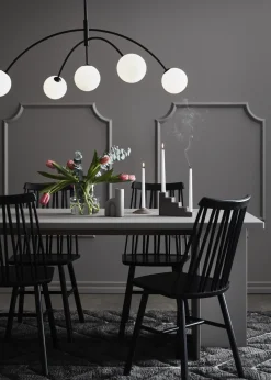 Kjøkkenbelysning Tak|Takpendler><noscript><img width=