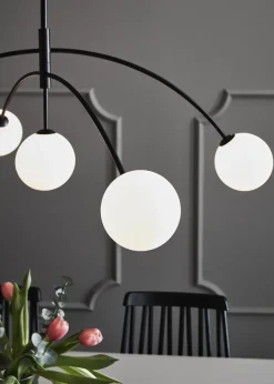 Kjøkkenbelysning Tak|Takpendler><noscript><img width=