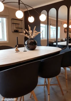 Kjøkkenbelysning Tak|Takpendler><noscript><img width=