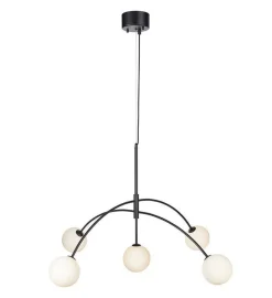 Kjøkkenbelysning Tak|Takpendler><noscript><img width=