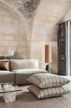 Interiørlamper Gulv><noscript><img width=