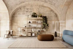 Interiørlamper Gulv><noscript><img width=