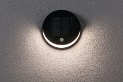 Solcellebelysning|Utelamper Med Opp/Ned Lys><noscript><img width=