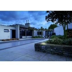 Spot På Spyd><noscript><img width=