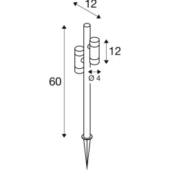 Spot På Spyd><noscript><img width=
