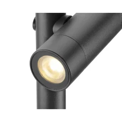 Spot På Spyd><noscript><img width=