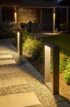 Lightup-Pris|Pullert><noscript><img width=