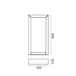 Lightup-Pris|Pullert><noscript><img width=