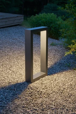 Lightup-Pris|Pullert><noscript><img width=