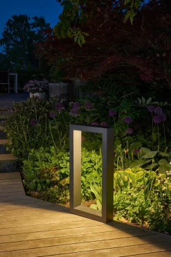 Lightup-Pris|Pullert><noscript><img width=