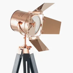 Interiørlamper Gulv><noscript><img width=