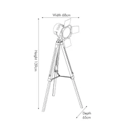 Interiørlamper Gulv><noscript><img width=