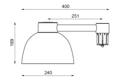 Pullert><noscript><img width=
