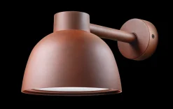 Utelamper Med Opp/Ned Lys><noscript><img width=