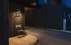 Utelamper Med Opp/Ned Lys><noscript><img width=