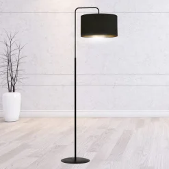 Interiørlamper Gulv><noscript><img width=