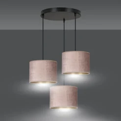 Kjøkkenbelysning Tak|Takpendler><noscript><img width=