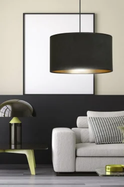 Kjøkkenbelysning Tak|Takpendler><noscript><img width=