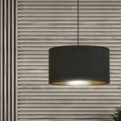 Kjøkkenbelysning Tak|Takpendler><noscript><img width=