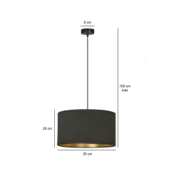 Kjøkkenbelysning Tak|Takpendler><noscript><img width=